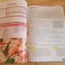 Jc Home Economics  New Image 8