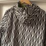 Orla Kiely Rain Jacket Image 10