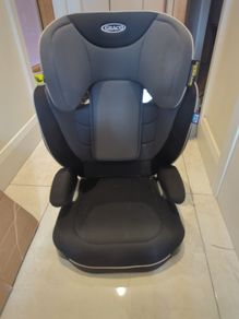 Graco Car seat