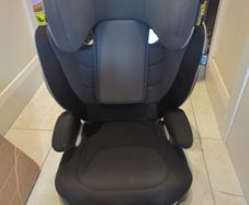 Graco Car seat