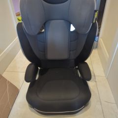 Graco Car seat