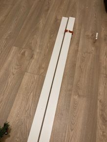 Architrave