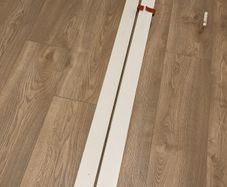 Architrave