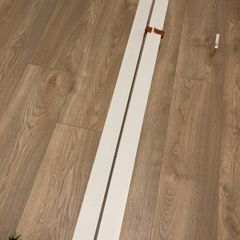 Architrave