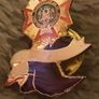 collectable lapel pins Image 6