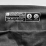 Mountain Warehouse Leggings Size 20 Image 2