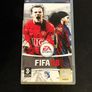 Fifa 08 Psp Image 3