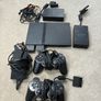 retro consoles playstation nintendo Image 3