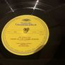 Hans Werner Henze Sinfonia Nr. 6 Fur Zeei Kammerorchester Image 3