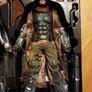 Hot Toys Justice League Knightmare Batman and Superman TMS038 1/6 Hottoys Image 6