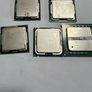 i5 processor and Q EXON  for sale Image 2