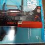 Batman & batmobile Image 4