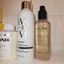 Hair product bundle Image 4