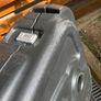 Shokbox pro bike box (Used Twice) Image 7