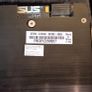 Asus Strix Gtx 960 Oc 4gb Gddr5 Graphics Card Boxed Image 6