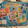 Fairytale puzzles Image 3
