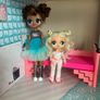 Doll house LOL Image 2