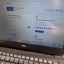 Dell Vostro 5490 Laptop, 14-inch, Core-i5, RAM 16 GB, 256 SSD Image 8