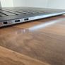 Dell Precision 5550 Laptop | Intel i7 vPro | 16GB | 15.6" WUXGA | 512GB | NVidia 4GB | Win11 | Image 5