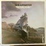 Low / Shearwater - Split 7" (Limited Edition RSD) Image 5