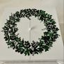 The white company Image 2