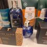 Mens Products Bundle Postage Included Image 3