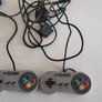 super Nintendo Image 6