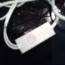 phone headph Image 2