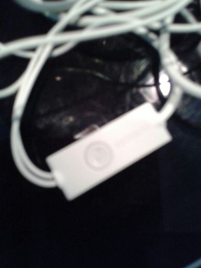 phone headph