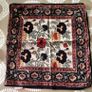 Cushion covers Image 6