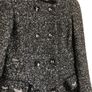 Coat size 8 Image 2
