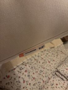 King Size Mattress