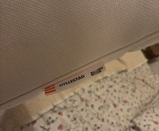 King Size Mattress