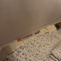 King Size Mattress
