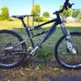 laPierre spicy 516 full sus size m Image 4