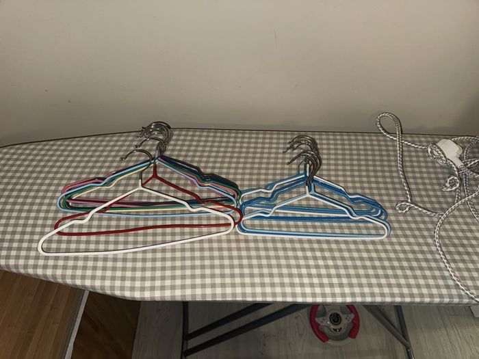 Kids Hangers
