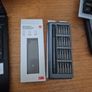 Xiaomi Mi Precision Screwdriver Image 2