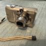 CANON Powershot SD950is 12.1MP digital camera Image 4