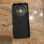 phone case Image 2