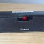 The Hitachi AXS014BTU is a compact 30W 2-channel TV soundbar featuring Bluetooth Image 9