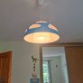 Children's bedroom furniture & Lighs for sale. Image 3