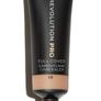 Revolution Pro Full Cover Camouflage Concealer - C8 - New - Sealed Image 4