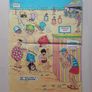 The Beano Comic Summer Special 1984 (Vintage Dennis the Menace & Gnasher) Image 10