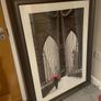 Large framed print Image 3