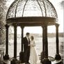 Cast iron gazebo Image 2