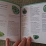The little pocket book of Crystal healing,Philip Permutt.Paperback book,Crystals,Non fiction Image 5