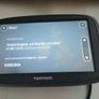 sat nav gps TomTom Start 50, UK Ireland 2026 Lifetime, 5 inch Image 6