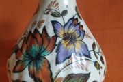 Royal Zuid Gouda Vase