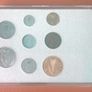 Pre-decimal coins of Ireland Image 2