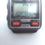 Super rare 1984 Casio GD-8 233 car race game watch Image 5